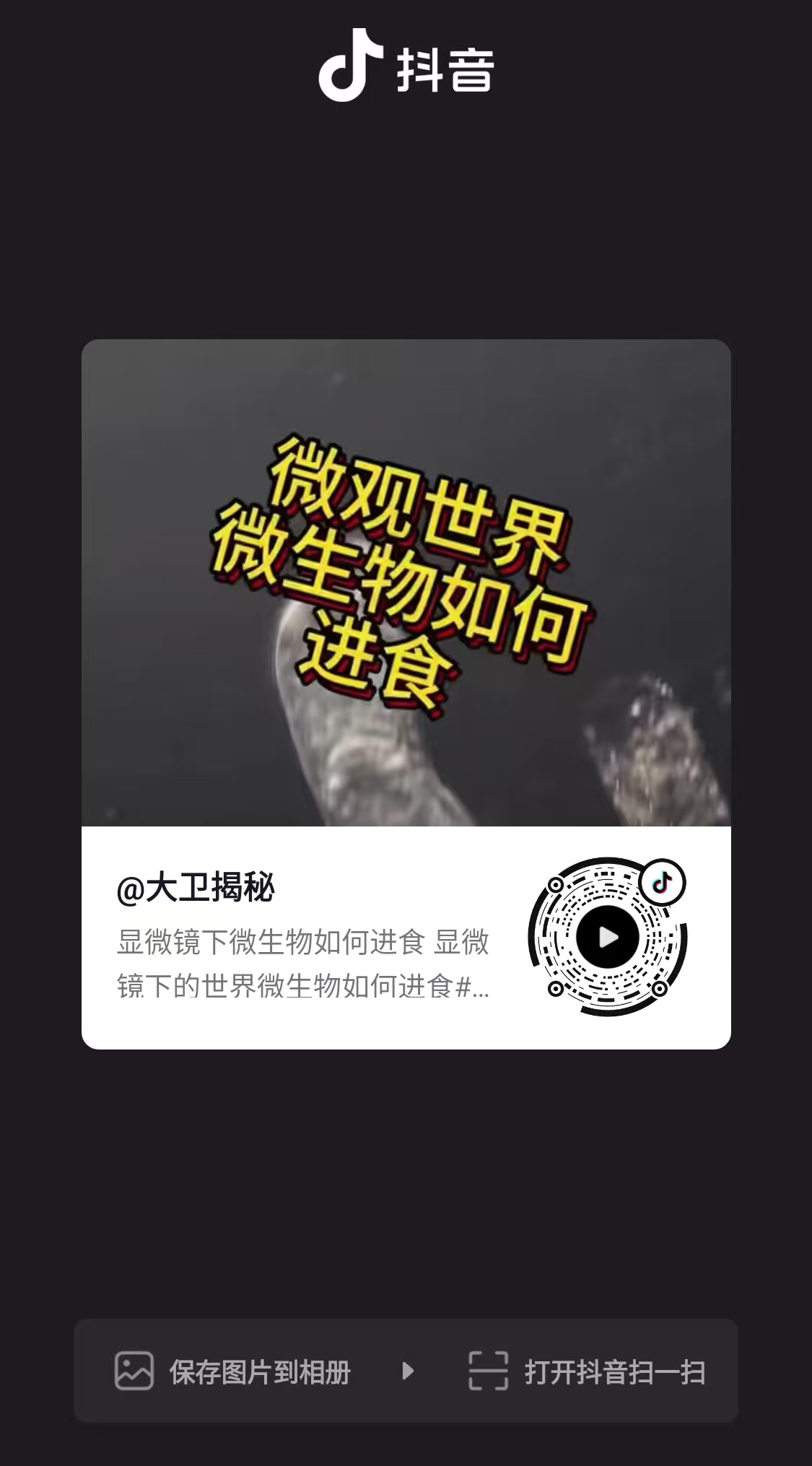 微信图片_20250617015910.jpg