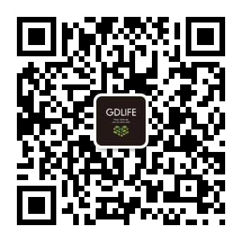 qrcode_for_gh_2dfd10c86f09_344(1).jpg
