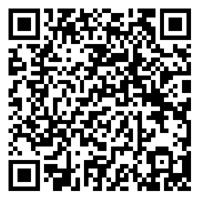 1_370813541_171_85_3_1018937860_afc9fa04d60e1988f317fc2575048f30.png