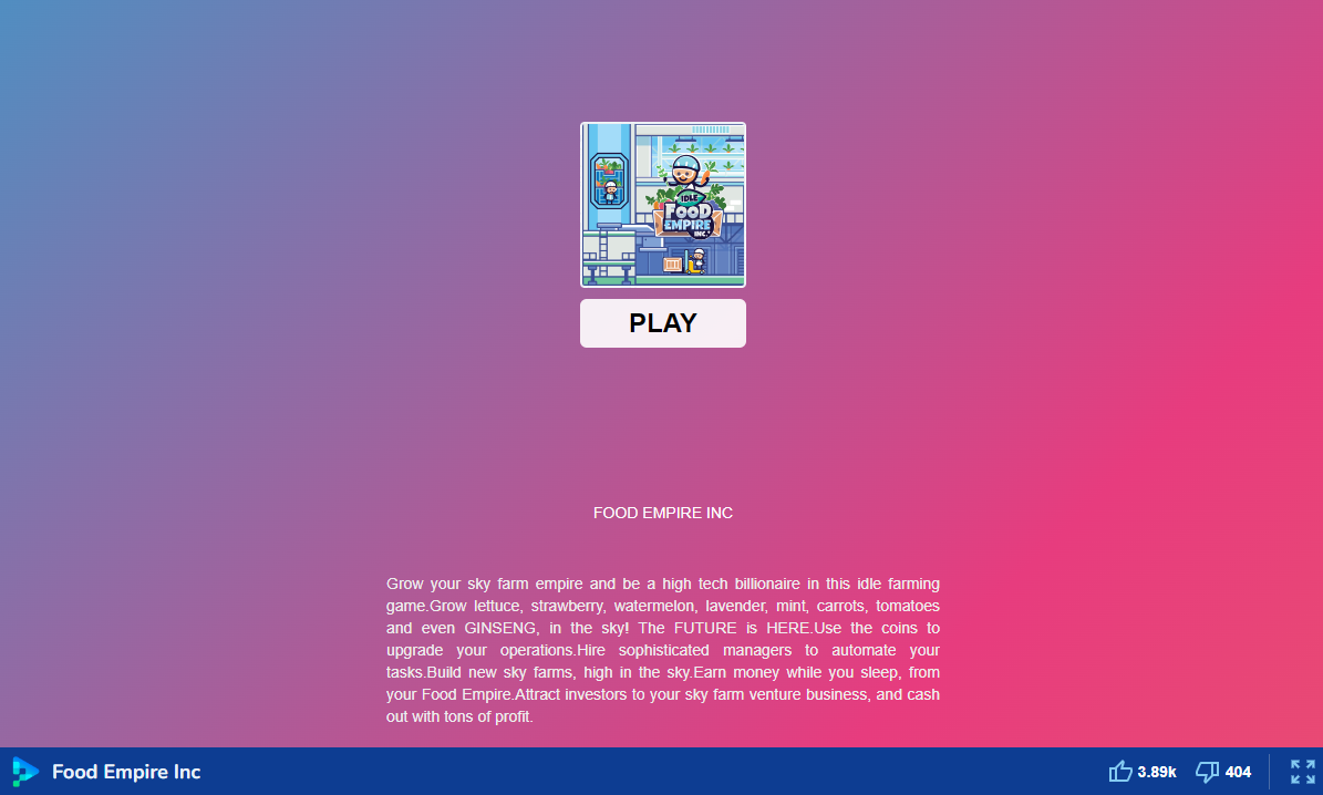 截图20250620001116.png