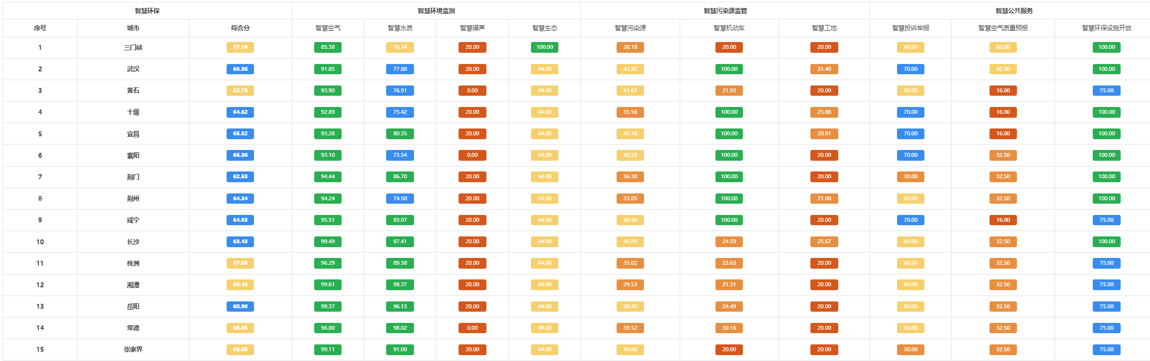 截图20250802223903.png