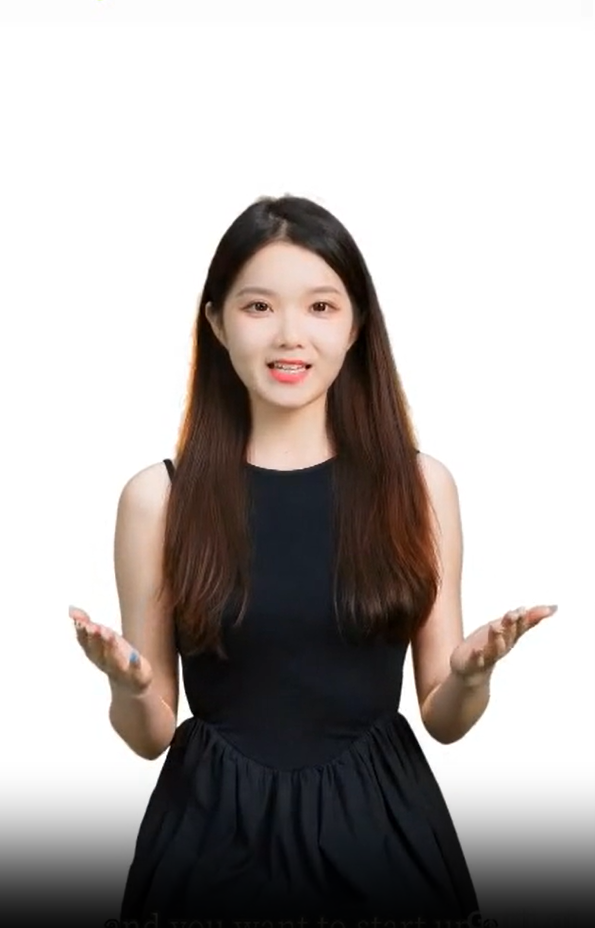 截图20250804221803.png