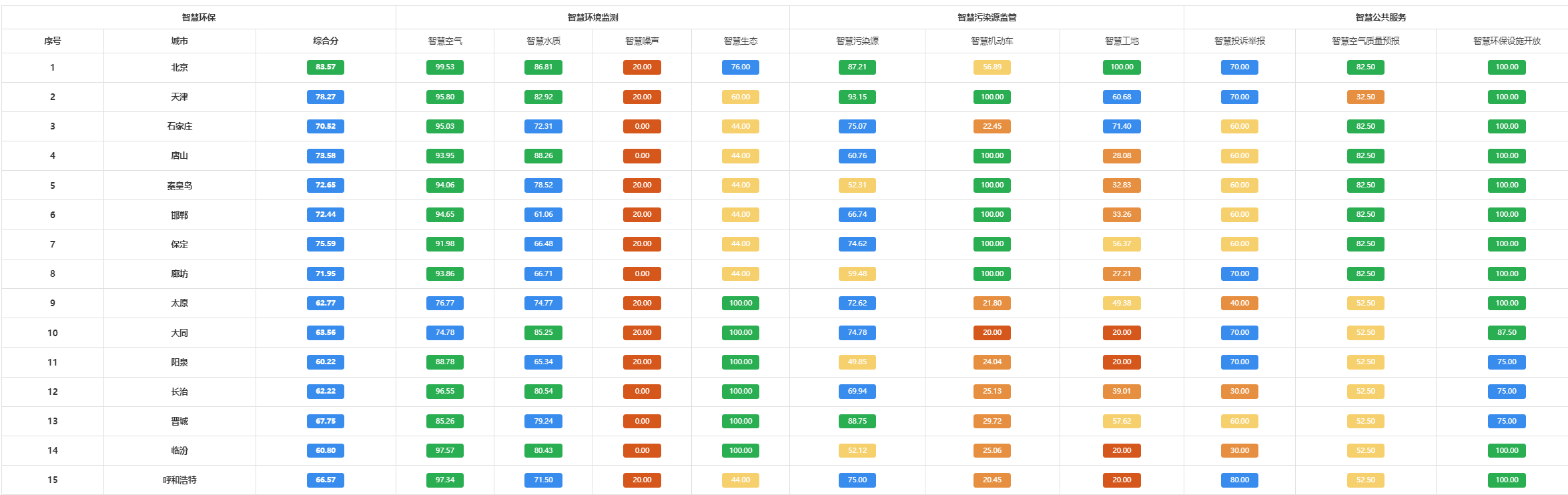 截图20250802223731.png